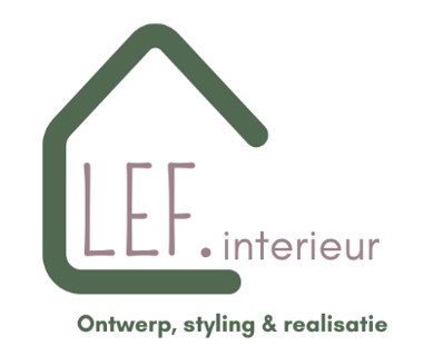 LEF. Interieur