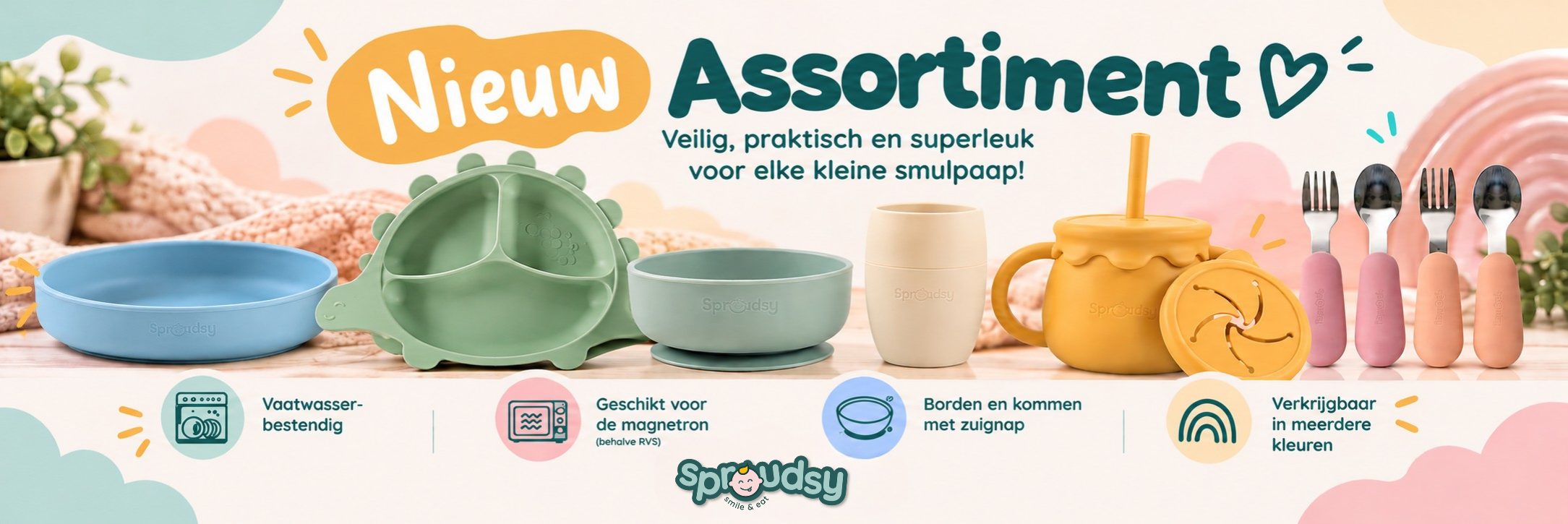 Vloerkleden op Vinyl gif banner 05/02/2021