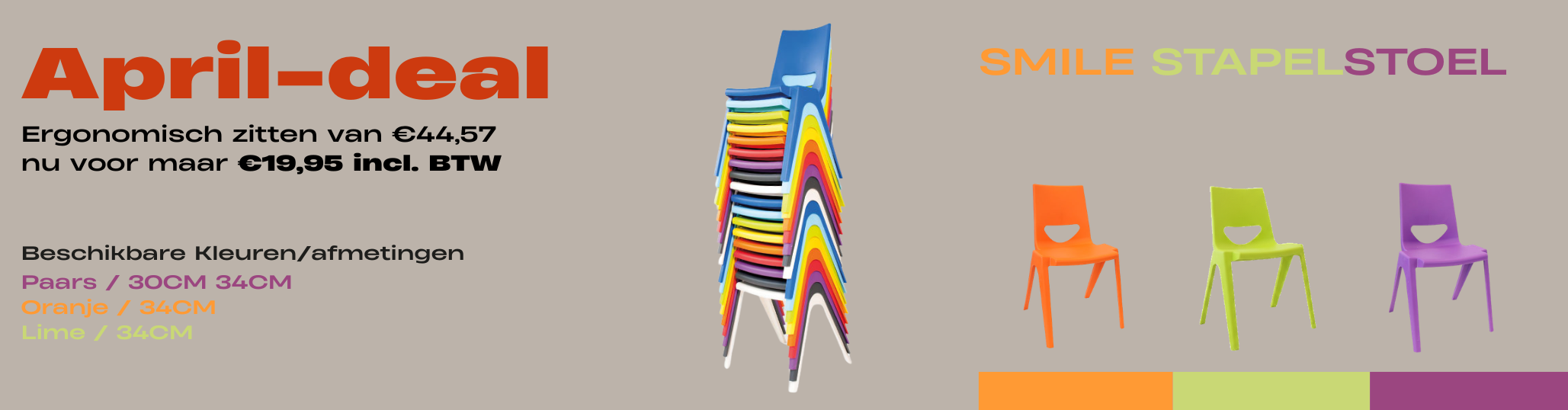 Vloerkleden op Vinyl gif banner 05/02/2021