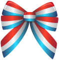 Red_White_and_Blue_Ribbon_PNG_Clipart-535