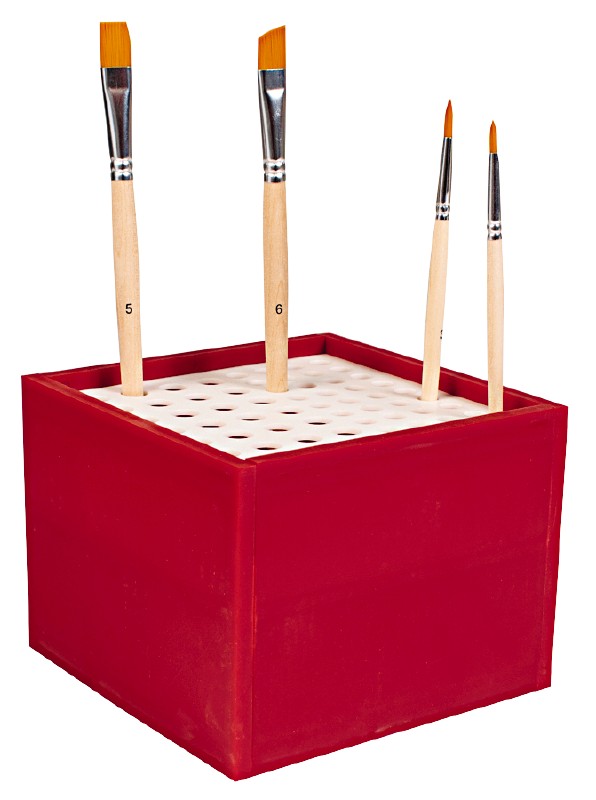 Houten