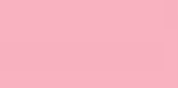 gekleurd) Kopieerpapier: Gekleurd papier A3 230 gr Pink 125 vel | Tangara - Totaalleverancier voor kinderopvang