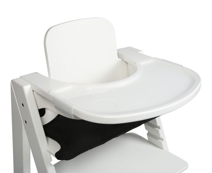 Machtigen vice versa markt Kinderstoelen: Kidsmill High Chair Up, Eetblad kleur naar keuze | Tangara  groothandel - Totaalleverancier voor kinderopvang