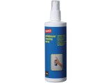 Reinigingsspray SPLS whiteboard 250 ml
