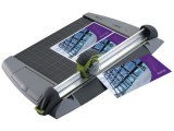 Snijmachine Rexel SmartCut Easyblade