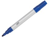 Permanent marker SPLS300 1,5-3 blauw/d10