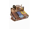 Chocoladereep Mars bestsellersbox/ds52