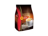 Koffiepad Favor Regular 7gr/pk36