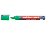 Whiteboard marker edding 363 1-5 gr/ds10