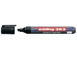Whiteboard marker edding 363 1-5 zw/ds10