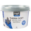 Creall therm junior 2000 gr 05 wit