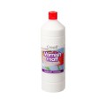 Creall vernis 1000 ml mat