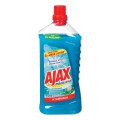 Ajax allesreiniger limoen 1000 ml