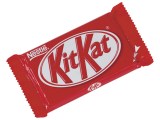 Chocoladereep KitKat 36 stuks