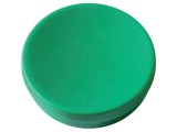Magneet Our Choice 30mm groen/ds 10