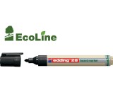 Whiteboard marker edding 28 eco zw/ds 10