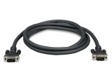 Kabel Belkin Pro series VGA male-male 5m