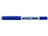 Rolschrijver Eye 0,3 (UB150) blauw/pk12