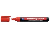 Permanent marker edding 330 1-5 rd/ds 10
