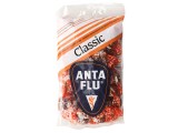 Anta Flu classic 175gr