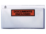 Paklijstenvelop c6 documents encl/ds250