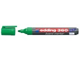 Whiteboardmarker edding 360 1,5-3 gr/d10