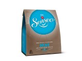 Koffie DE Senseo caffeinevrij 36 pads