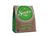 Koffie DE Senseo mild roast 36 pads