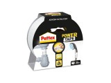 Power tape Pattex 50mmx25m wit/rl 25m