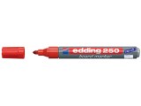 Whiteboard marker edding 250 1,5-3 rd/10