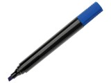 Marker Our Choice 2090 1-5mm blauw/doos 10