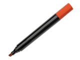 Marker Our Choice 2090 1-5mm rood/doos 10