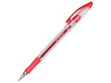 Gelpen Our Choice 2050 0,5mm rood/doos 12
