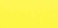 Gekleurd karton 270 gr 50 x 70 cm bananengeel 25 vel