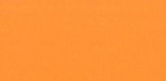 Gekleurd karton 270 gr 50 x 70 cm oranje 25 vel