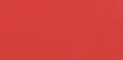 Gekleurd karton 270 gr 50 x 70 cm rood 25 vel