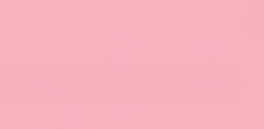 Gekleurd papier A3 80 gr Pink 500 vel