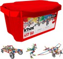 Knex bouwdoos 521-DELIG
