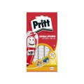 PRITT-Kleefkussen-verpakking-65-stuks-pak-65-stuks-686x686