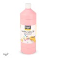 Creall color plakkaatverf 1000 ml 23 roze