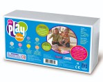 playfoam-institutionspakke-6-farver_learning-resources_21-ei-9264_1_