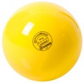 Gym bal 300 g geel